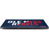 University of Mississippi Ole Miss Rebels Dell XPS Skin